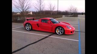 Young Drivers Insurance