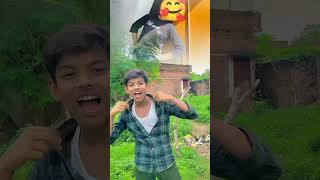#like (736M)#follow (501M)#followme (322M)#instadaily (322M)#instalike (251M)#like (736M)#viral