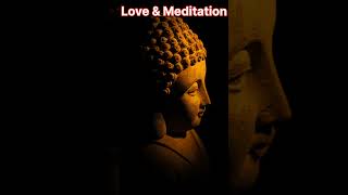 बुद्ध की गाथाएं 46। काम रत्ती का गुणगान मत करो। #buddha #buddhaquotes #LoveAndMeditation #shorts #yt