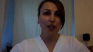 Immigration medical examination (718)-266-1676