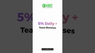 Usdt 1 2 #cryptoincome #cryptobuysell #cryptocurrencyincome #globalcrypto