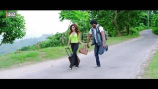 nusrat fariya new song