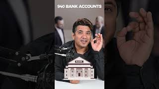 Hawala से कैसे होती है मोटी कमाई ?😨😲#shortsfeed