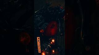 royal Enfield #cinematic #royalenfield #bike #ytshorts