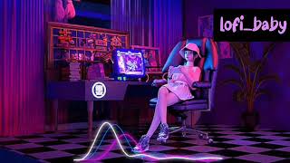 Mai Dhundne Ko Zamane Me X Faded   Slowed   reverb lofi360P