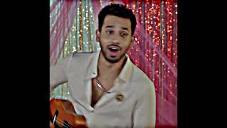 এই সময় কাউকে ভালোবাসা উচিত না #unfrezzmyaccount #unfrez #bangladrama #youtubeshorts #drama
