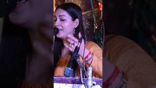 Ye dil tum bin #song #trending #dimplebhumigazal #sanju_music_world #shorts #latamangeshkar