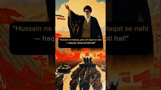 #abbaskanara#islamicvideos#shortsfeed#ytshorts#naat#naatstatus#iranwar#iranisrael2025#worldwar3#new