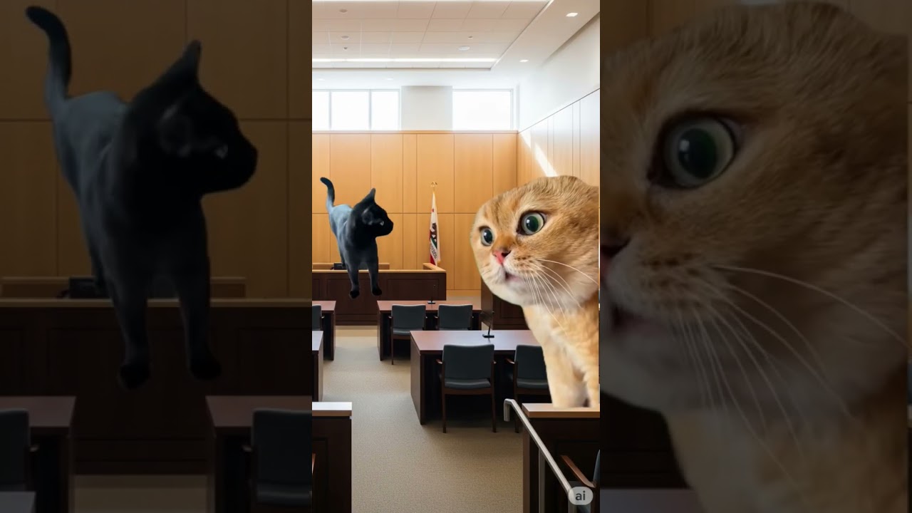 サムネ