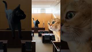 what is like working as a lower explain by Kitty