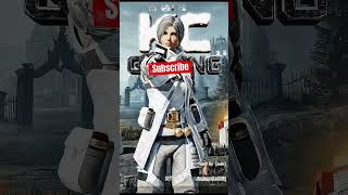 Subscribe 🙏#bgmi #mobilegame #pubgmobile #shorts