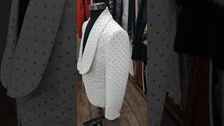 International Bespoke master tailor, India Indore contact me +919993786959 for ordering suits