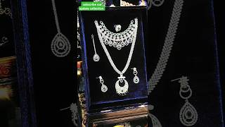#jewellery #necklace #jewellerywholesalemarketinkolkata #earrings