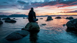 Relaxing Music - Piano and Flute | Meditation, Yoga, Stress Relief