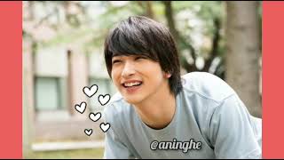 横浜流星 yokohamaryusei ryuseiyokohama