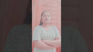 #mimi #babayadav #villain #trisshachatterjee #shudhutui