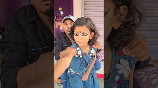 #animatedshorts #cartoon #comedy #funnyshorts #cowstory #emotionalstory #3danimation #youtubeshorts