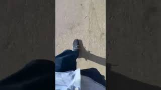 Morning Walk #walkthrough #walking #morning #saudiarabia #riyadh #shortsyoutube #selfmade