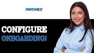 Paychex HRオンボーディングの上級ガイド（2025年）