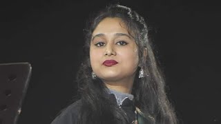 Ami Kolkatar Rossogolla by Sonam priya