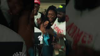 Shallipopi MADNESS #shorts #afrobeatsdj #afrobeats
