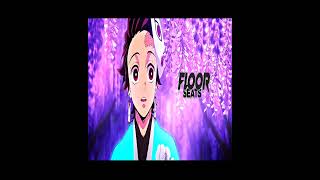 [Demon slayer] [Quick EDIT] #edit #amv #neptun #demonslayer #demonslayeredit #6ft3 #anime #shorts
