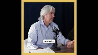 Is New Mexico investing its money smartly?