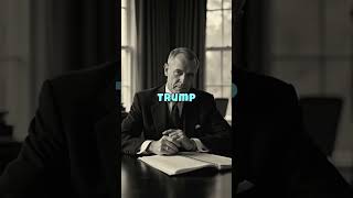🚨 Trump Revokes Biden’s Security Clearance #trump  #biden #uspolitics  #whitehouse  #viralnews