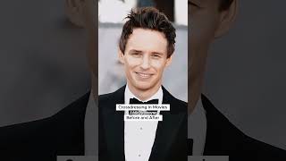 Male celebrities dressed in women’s clothing #cillianmurphy #crossdressing #usa