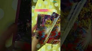 🌌MANIFESTING YOUR BEST DAY  DAILY TAROT GUIDANCE!🌟#shorts #happinessiswithin