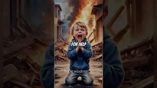 The Brother Who Gave Everything: A Heartfelt Tribute to Sacrifice and Bravery