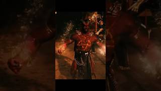 Black Adam Full Movie Explained In Hindi_Black Adam Movie Explained In Hindi_Black Adam Story Hindi