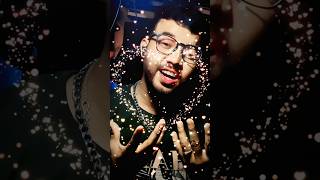 #BanglaLoveSong  #EmotionalBanglaSong  #LojjaToNey  #HeartTouch  #BanglaSadSong  #MissingYouSong