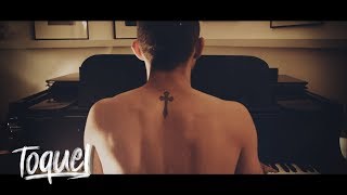 TOQUEL - Kourastika | Κουράστηκα