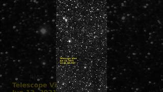 Star goes nova #timelapse #astronomy