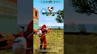 Woodpecker King 🫨 7+ Kills In Seconds 🥵 #shortsfeed #freefire