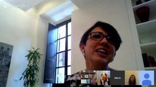 Webinar Medialaws Eredità digitale e social network