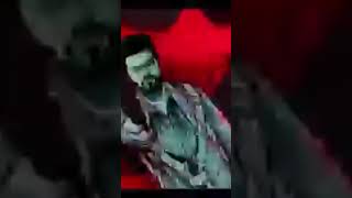 vijay new movie trailer GOAT #shortvideo #shortsfeed