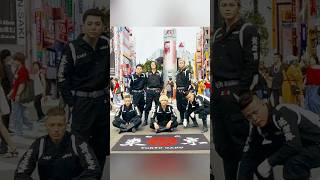 東京リベンジャーズ２ 血のハロウィン編 -運命- | 海沿いツーリングと“本当に大事なもの”——Mikeyの回し蹴りが火を噴く 🏍️🌊🦵
