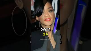 Rehana #evolution #celebritytransformation#beforeandafter #hollywoodbuzz #athlete