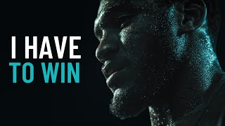 SHUT UP AND GRIND | Best Motivational Speech Compilation