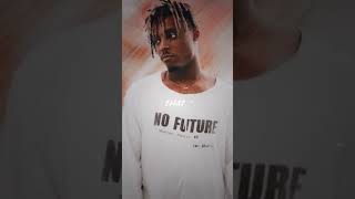 #999 #edit #juicewrld #rap #musician #lljw #goodbyeandgoodriddance