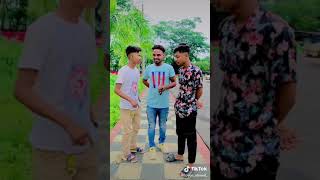 সেরা ফানি টিকটক ২০২১। new tiktok funny 2021।