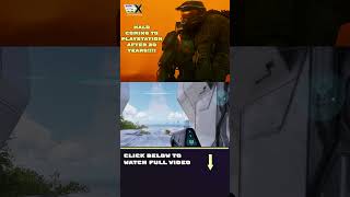 Halo Campaign Evolved Co-Op Is INSANE! 🔥 4-Player Crossplay + Couch Mode Returns! #gaming