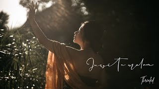 Juwita malam cover - Best Indonesian song for Cafe Restaurant Lounge background musik 2025