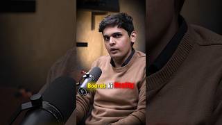 Reality of CBSE Board 🤯||Prashant kirad||NextToppers #cbse #boardexam #shorts #class10 #fun #swag