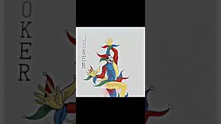 ★Alice in borderland 2