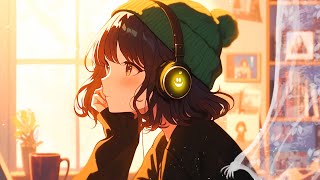 ＳＴＵＤＹ　ＴＩＭＥ ✍ Deep focus Study//Work | lofi hip hop radio 📚 beats to relax/study to