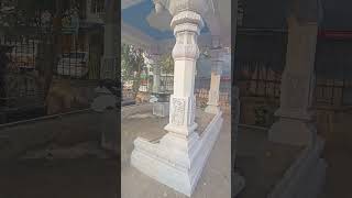 #omnamahshivaya #enarudayashivanaipotri#trending #viralvideo #viralshorts #trending