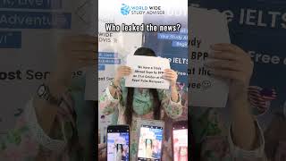 𝐘𝐨𝐮𝐫 𝐆𝐥𝐨𝐛𝐚𝐥 𝐄𝐝𝐮𝐜𝐚𝐭𝐢𝐨𝐧 𝐉𝐨𝐮𝐫𝐧𝐞𝐲 𝐁𝐞𝐠𝐢𝐧𝐬 𝐇𝐞𝐫𝐞!